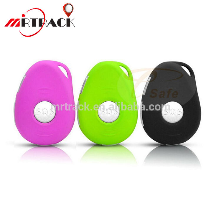 Купить Джпс Трекер Для Детей