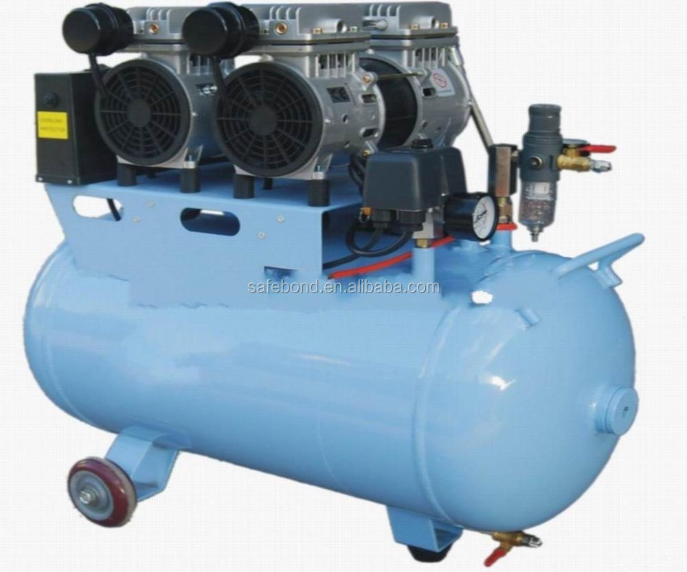 Оборудование Для Компрессора Воздушного Купить