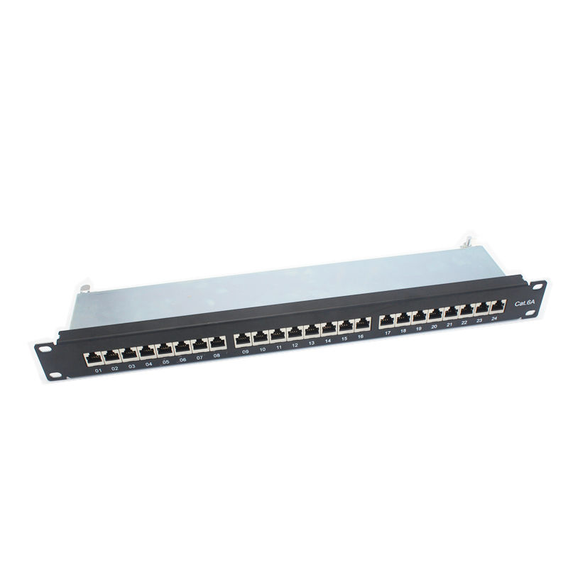 Патч панель на рейку. Патч-панель, patch panel 24 port utp cat 6. патч панель cat 6. коммутационная панель 24 порта. инструмент для патч панелей.