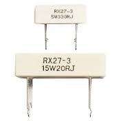 Rx27 5 12w51rj Купить В Екатеринбурге