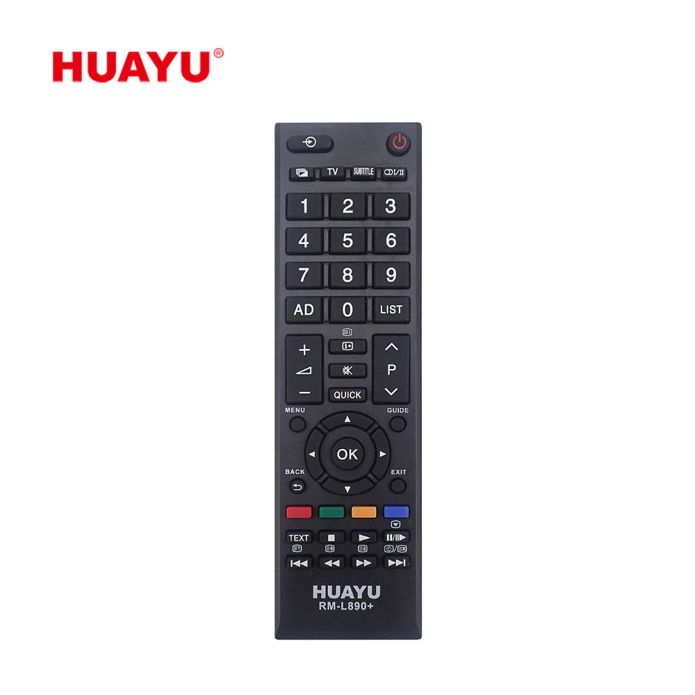 32av500pr Купить Пульт Для Телевизора Тошиба