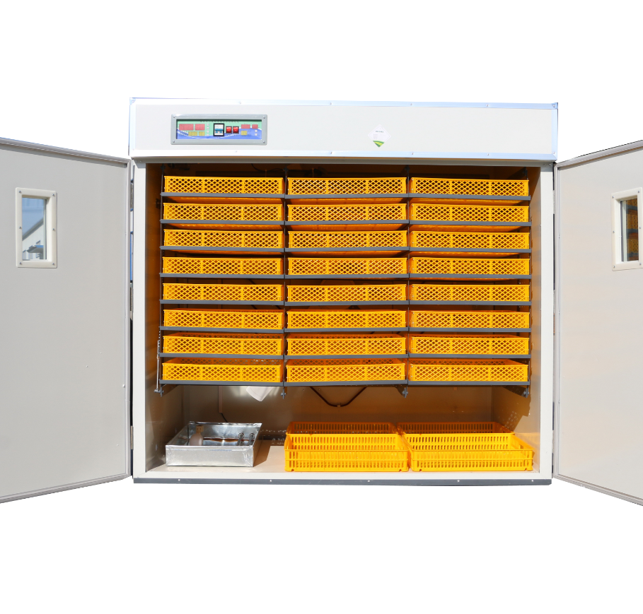 Купить Промышленный Инкубатор Краснодарский Край