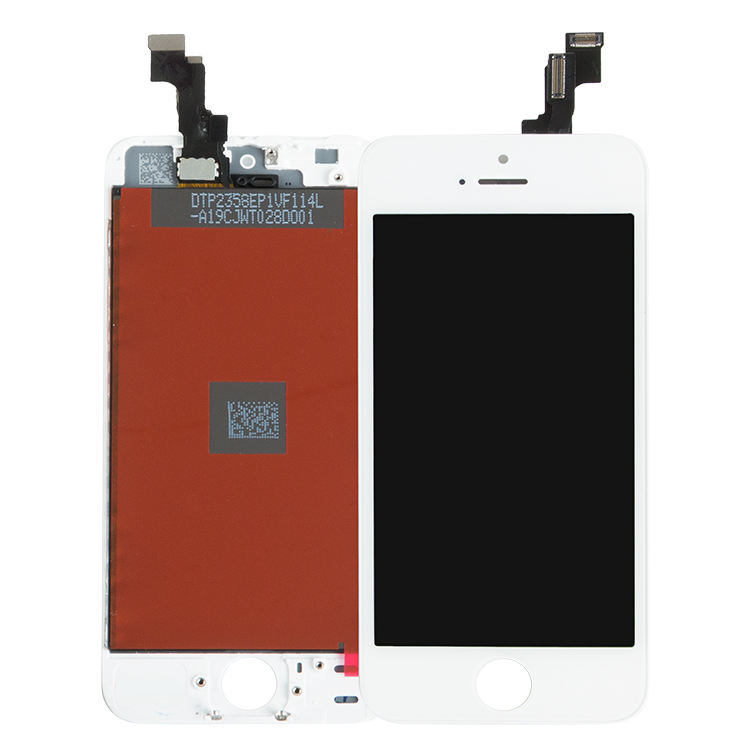 Дисплей Iphone Se Оригинал Купить