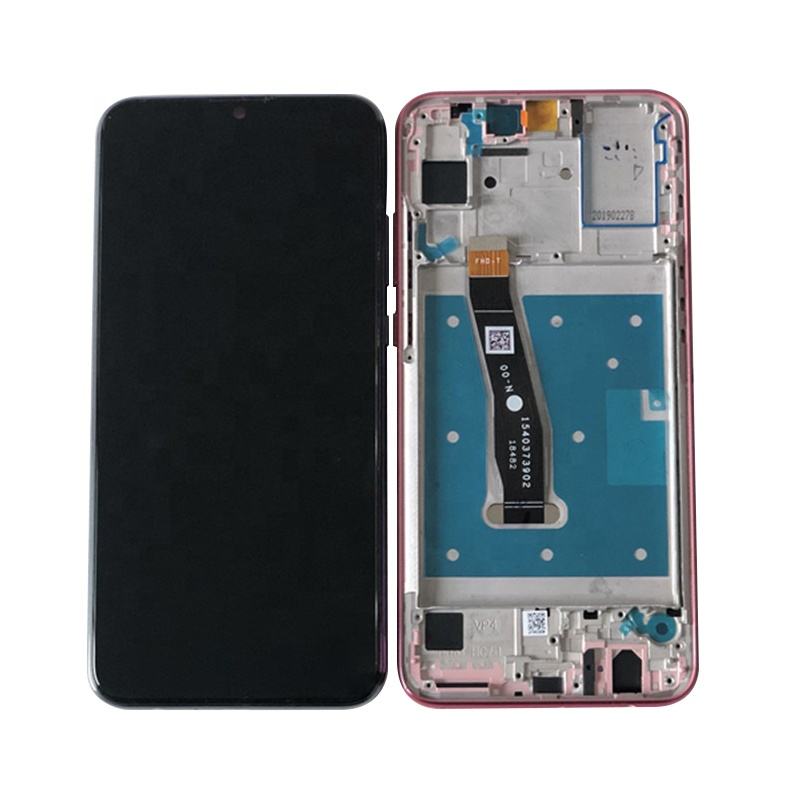 Huawei Honor 10 Lite Дисплей Купить