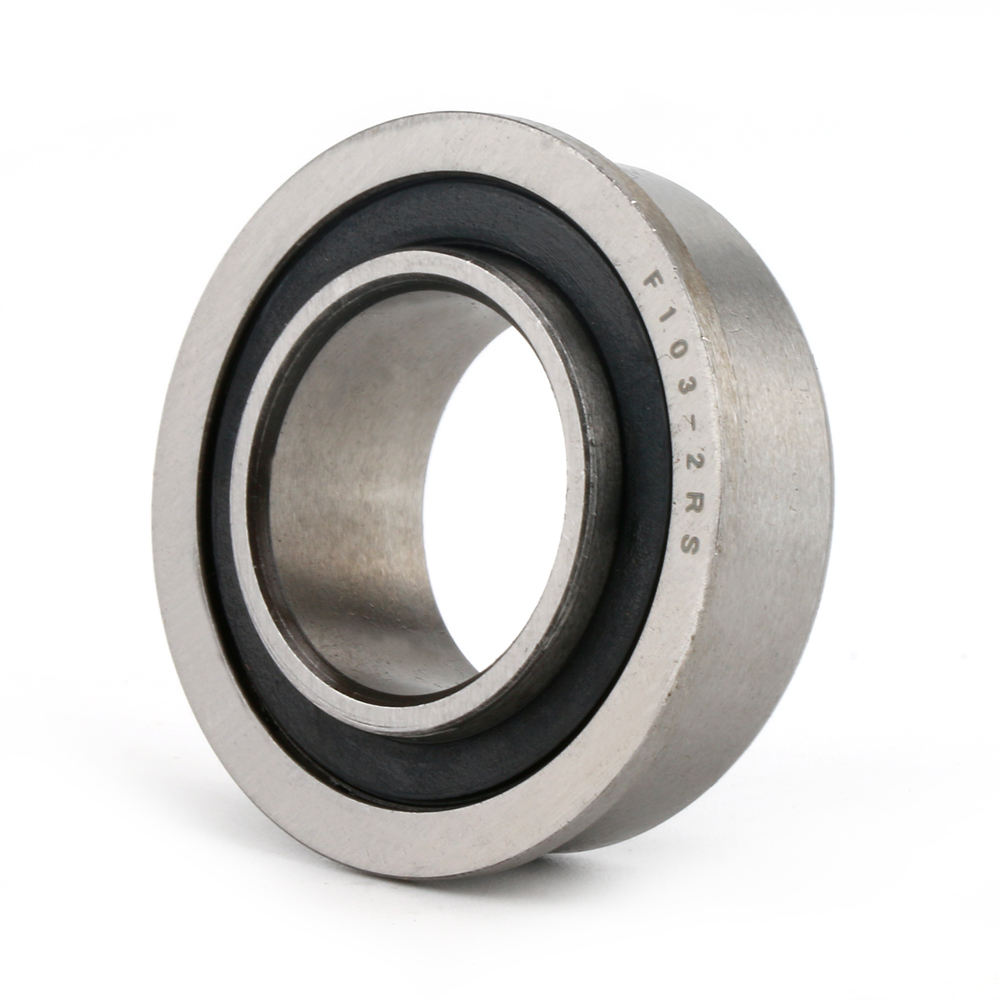 Подшипники 35 20 Мм Купить