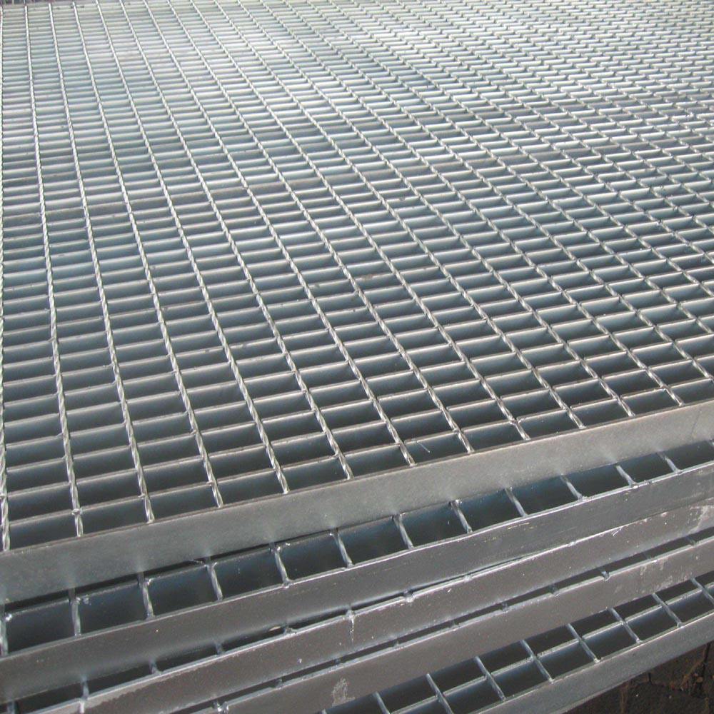 решетка металлическая рц6060 оцинкованная 600х600 мм. сетка напольная металлическая. пластиковый решетчатый пол. пластиковый решетчатый пол. сетка напольная металлическая.