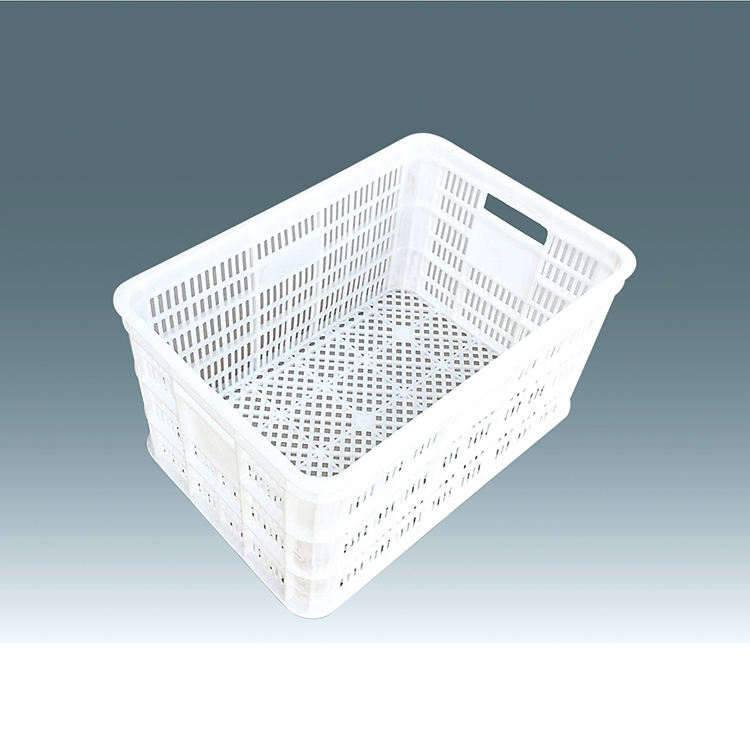 Ящик пластиковый фикс прайс. Fix price контейнер пластиковый. 366133 контейнер для хранения с крышкой. Корзина для хранения вега 23х15. Ящик складной с ручками, пластик, 10л, 34х23х16см, в1272.