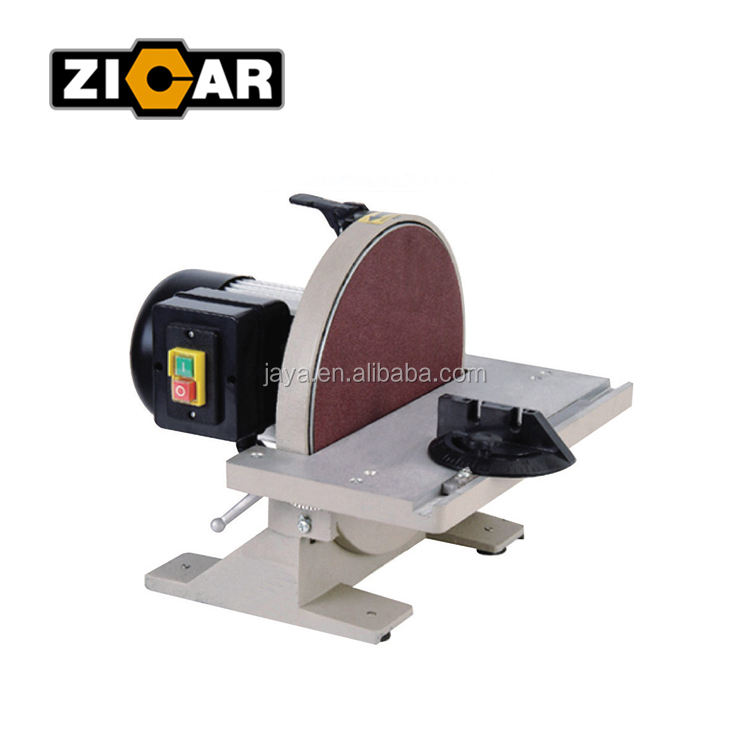 Купить Мини Шлифовальный Станок По Металлу