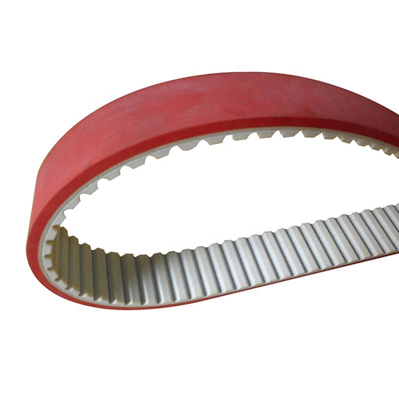 Купить Ремни Для Станка Чпу