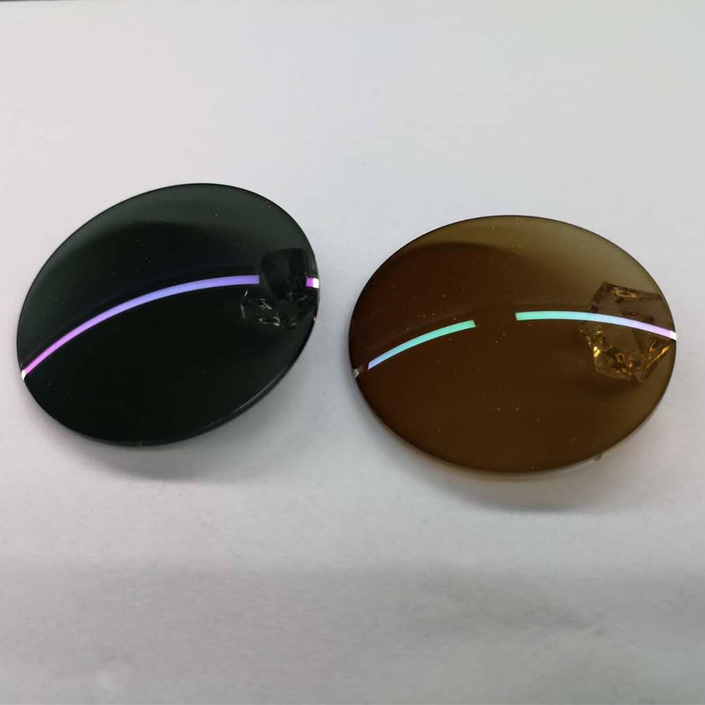 Купить Пластиковые Линзы Для Очков