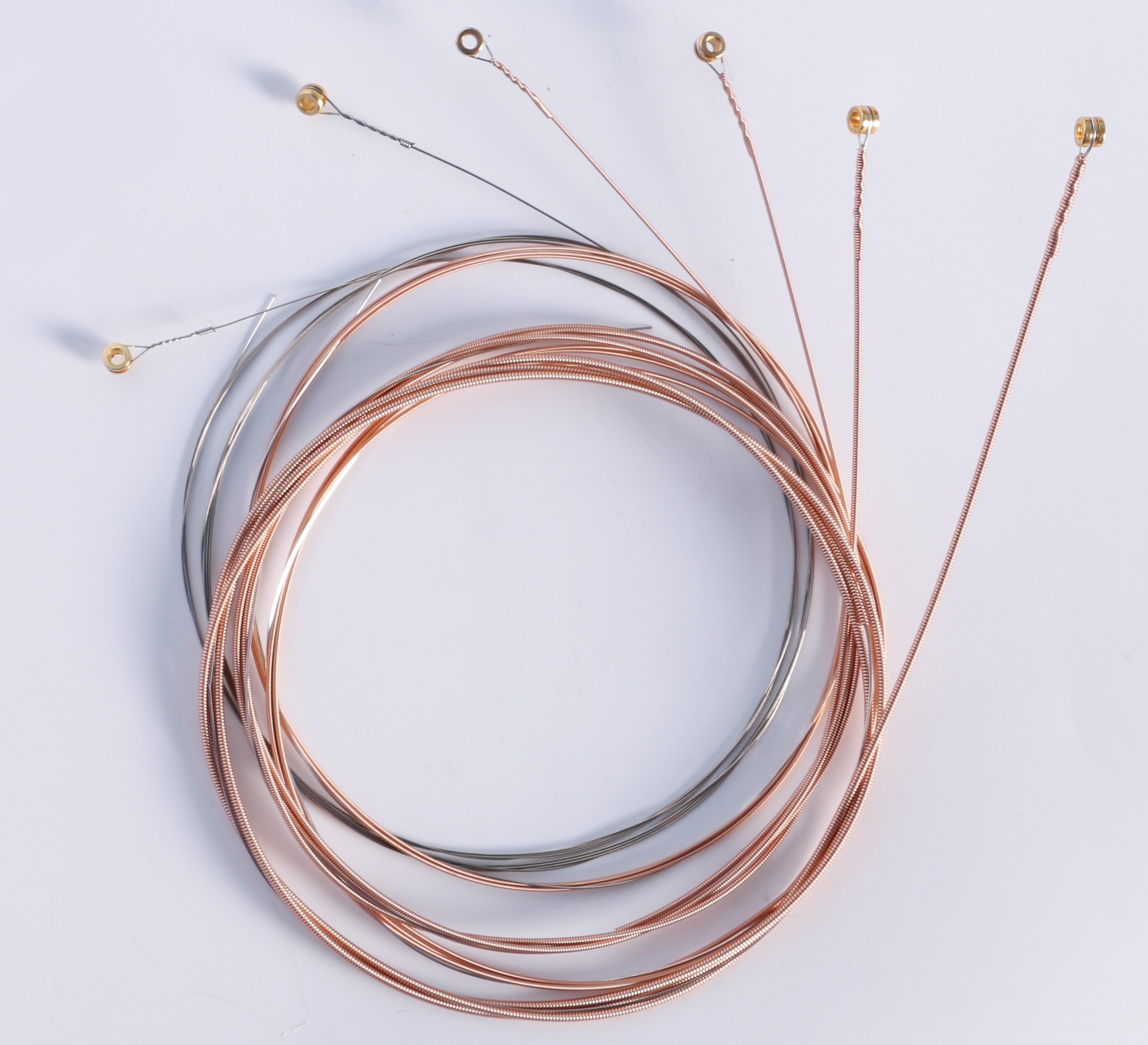 Эр ибол струны акустика 13 56. Струны strings. Медные струны. Струны strings. Струны galli strings rsb50110.