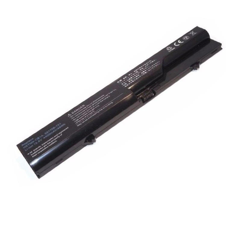 Купить Аккумулятор Для Ноутбука Hp 530