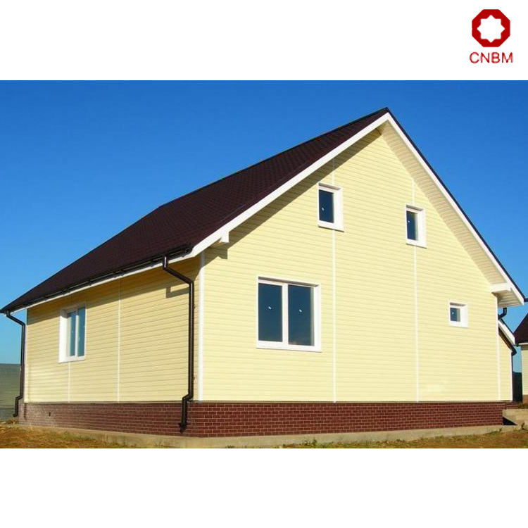 Купить Сайдинг Витебск Цена