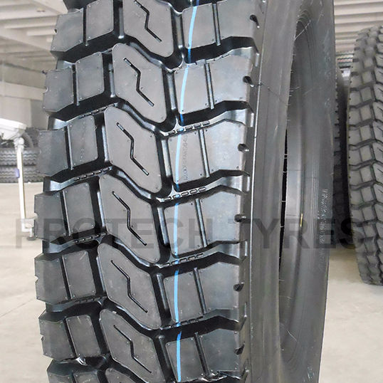 Резина 8 25 R16 Грузовая Купить