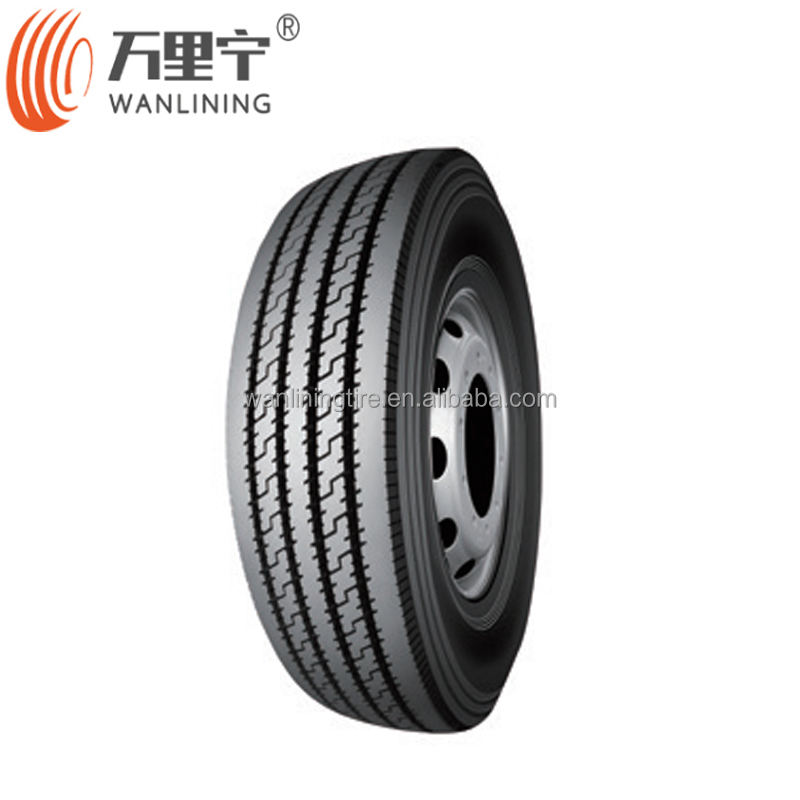 8 25r20 Купить Шины Китай