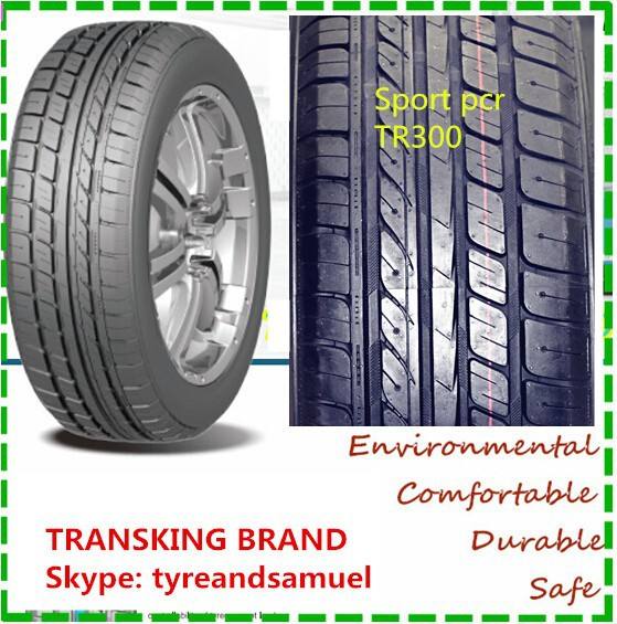 Вианор Китайская Резина Купить