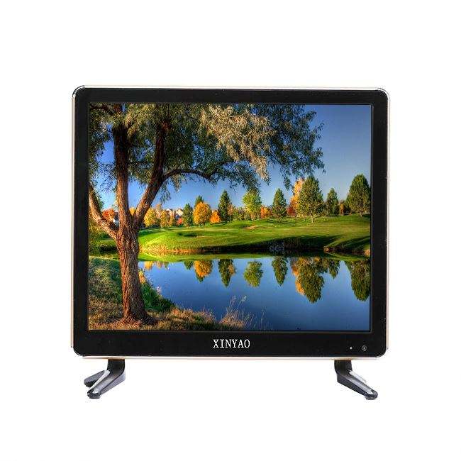 Телевизор 18 Дюймов Купить