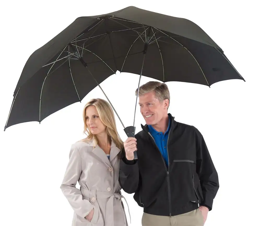 Парный зонт. Зонт сдвоенный. Зонт для влюбленных. Зонт для двоих. Зонтик для влюбленных.