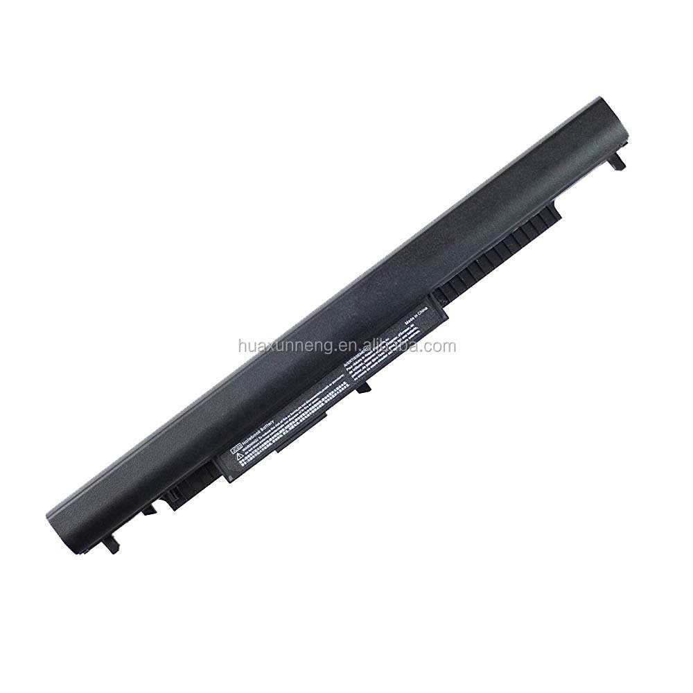Аккумулятор Для Ноутбука Hp Hstnn Lb6v Купить