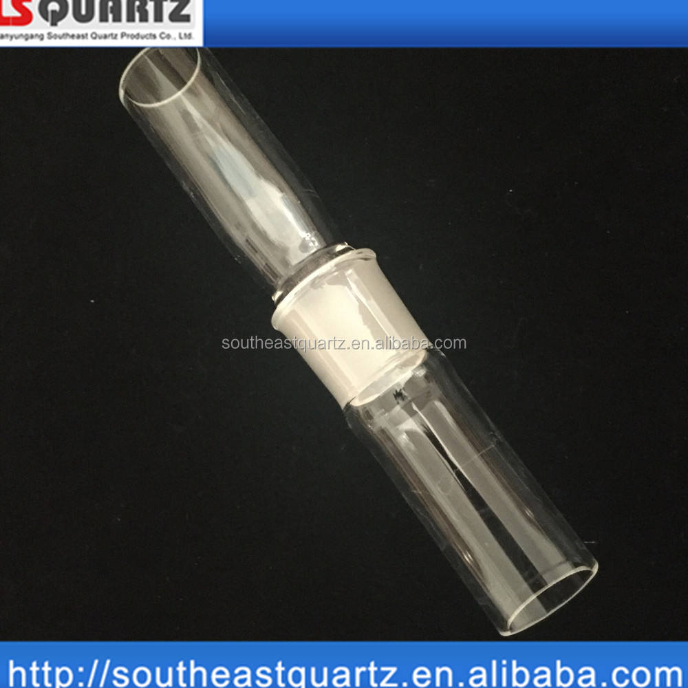 Gy Tube