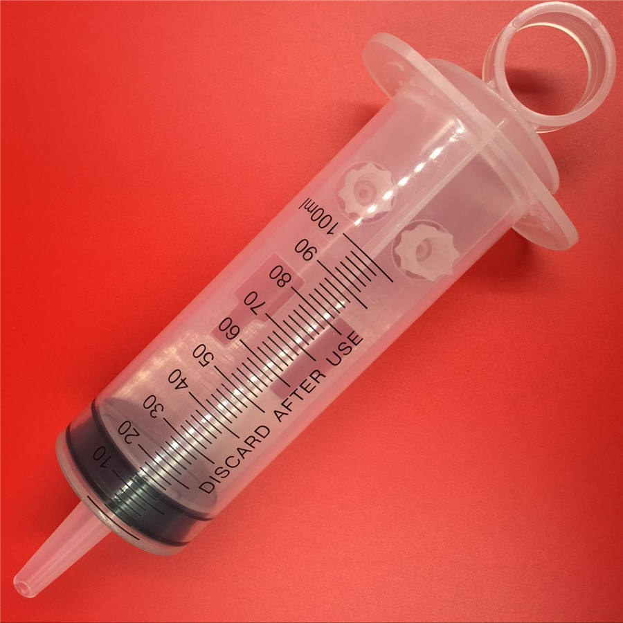 Шприц жане 100 мл. Шприц 200 кубов. Шприц 200 мл. Шприц 200 мл. Шприц жане одноразовый трехдетальный с наконечником луер-лок 150мл.