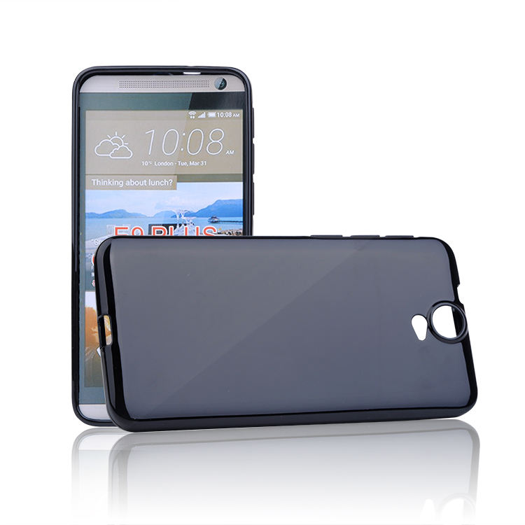 Htc One E9sw Чехол Купить