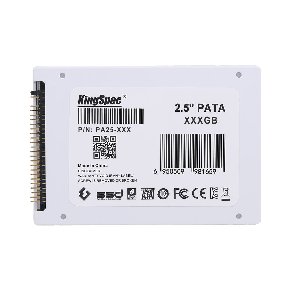 Ssd Ide Для Ноутбука Купить