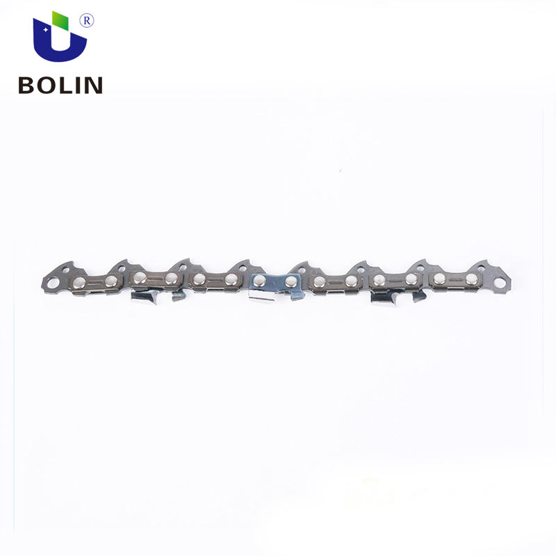 Купить Цепь Saw Chain Mini 1 4