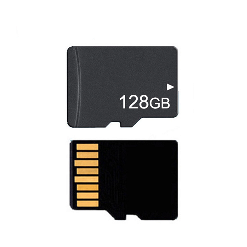 Sd Карта 2gb Купить Минск