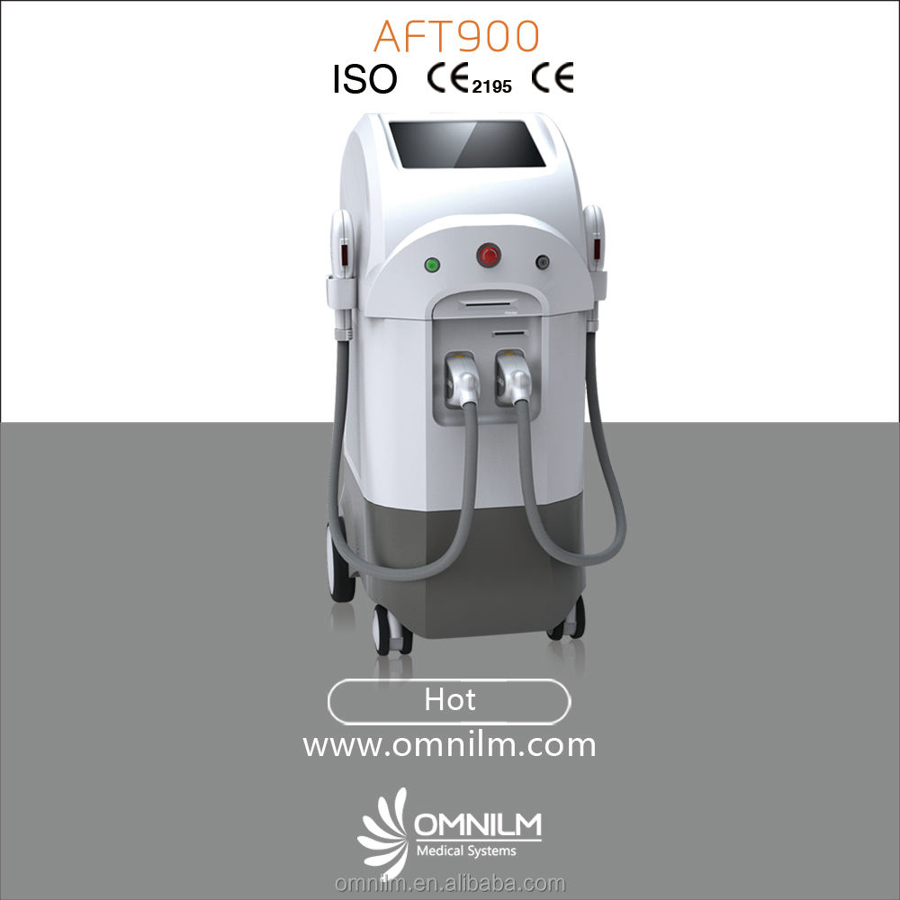 Healite 2 Стоимость Прибора