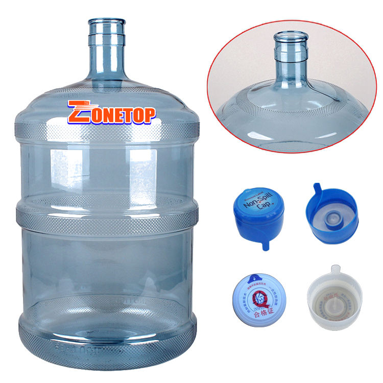 мир воды ростов-на-дону. крышка для бутылки 19 литров многоразовая. как открыть бутыль 19 литров. бутыль пэт 20 литров. крышки и пробки для бутилированной воды.