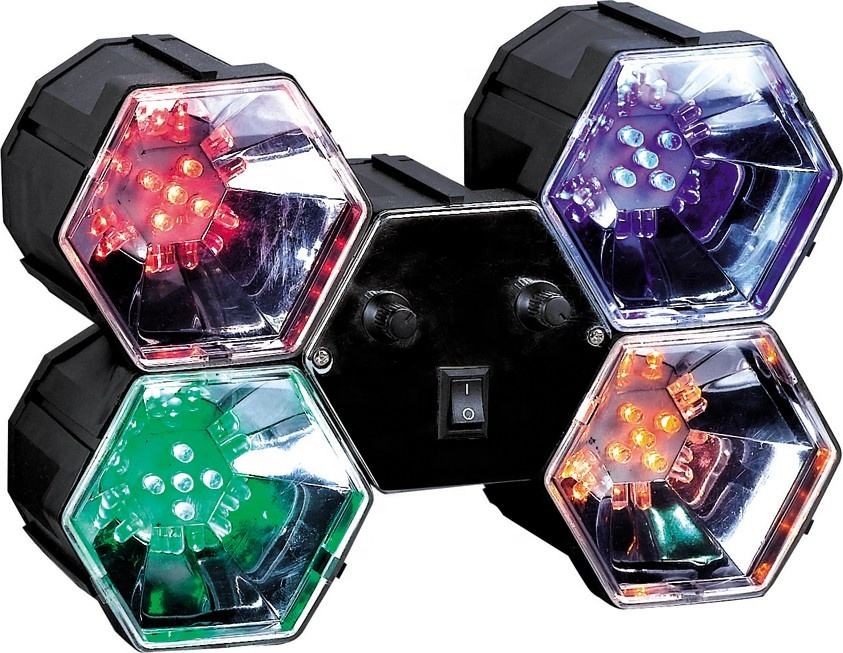 Disco 4 Pro Купить В Новосибирске
