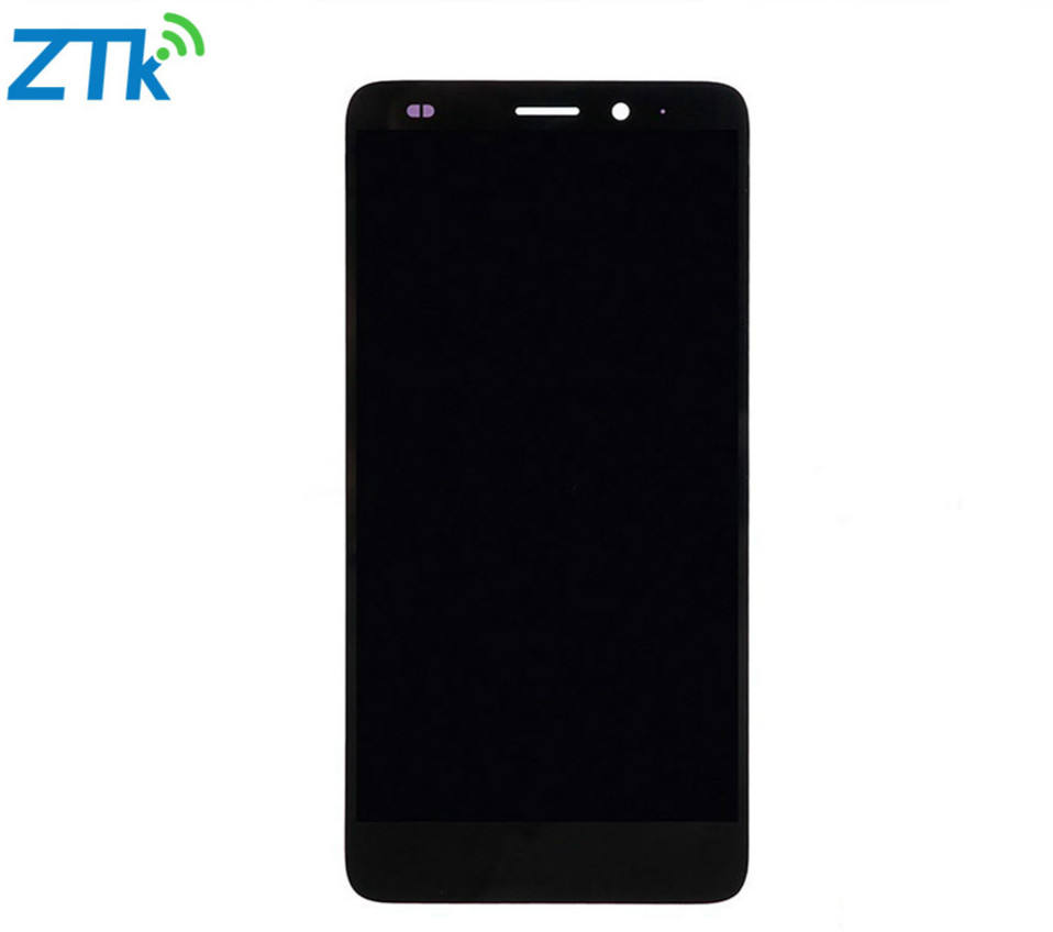 Huawei 10 Дисплей Купить