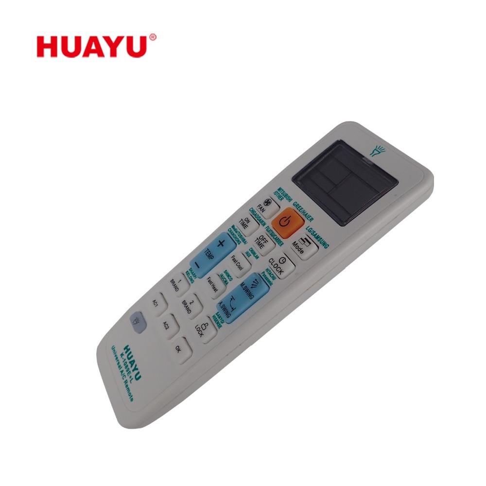 Пульт Для Кондиционера Купить Спб