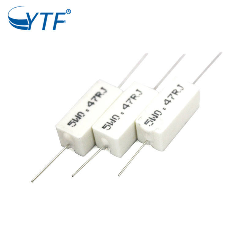 Rx27 5 12w51rj Купить В Екатеринбурге