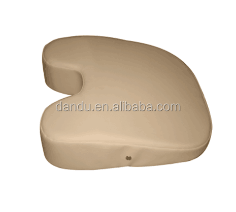 Подушка Для Массажного Стола Купить Тольятти