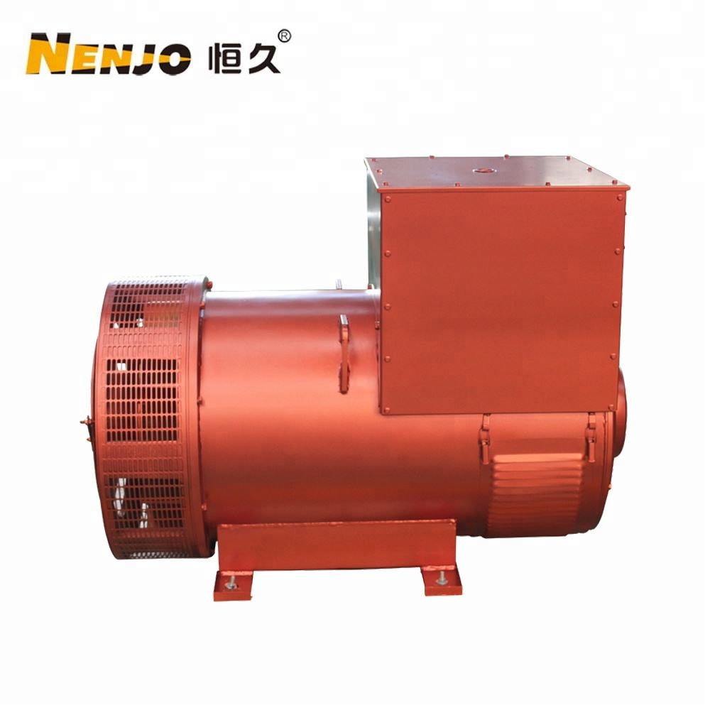 Синхронный Генератор Переменного Тока Купить На Авито