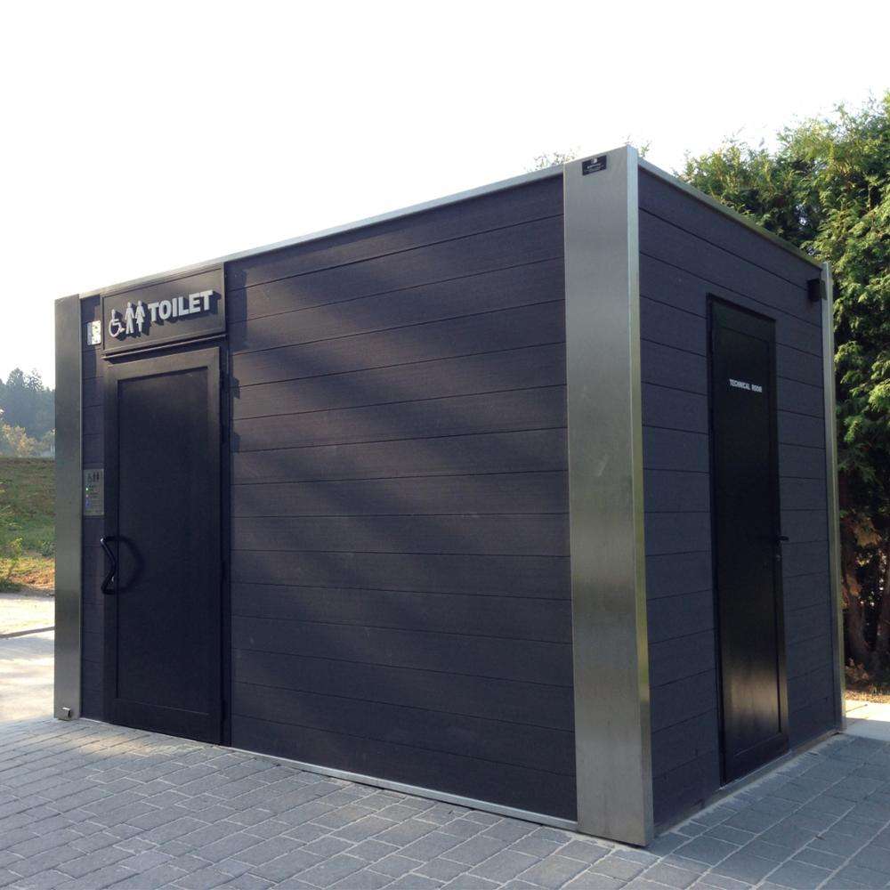 магазин юнитов туалет. современные туалетные модули. магазин юнитов туалет. туалет/писсуар для дачи. мобильные туалеты контейнерного типа.
