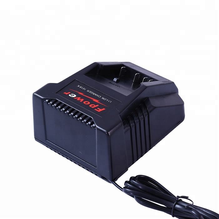Купить Аккумулятор Для Пылесоса Бош 14.4 V