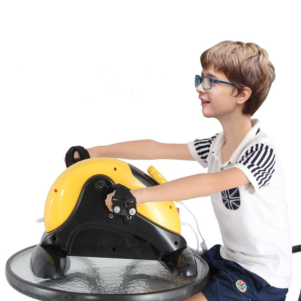 Электрический Тренажер Где Купить