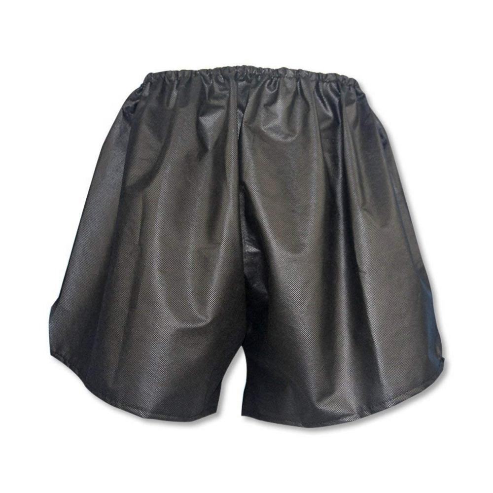 Одноразовые Шорты Для Колоноскопии Купить В Аптеке