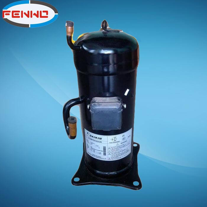 Jt125g P4v1 Компрессор Для Кондиционера Купить