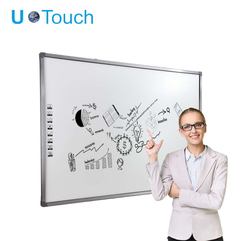 Сенсор Для Интерактивной Доски Купить