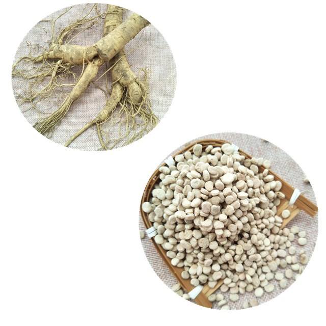 Купить Семена Женьшеня Для Посадки