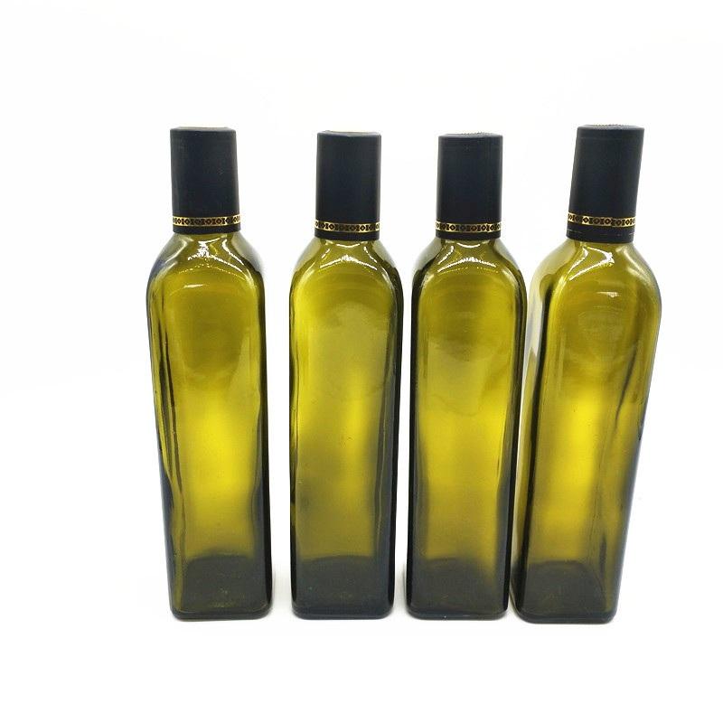 Купить Мараска 250 Мл