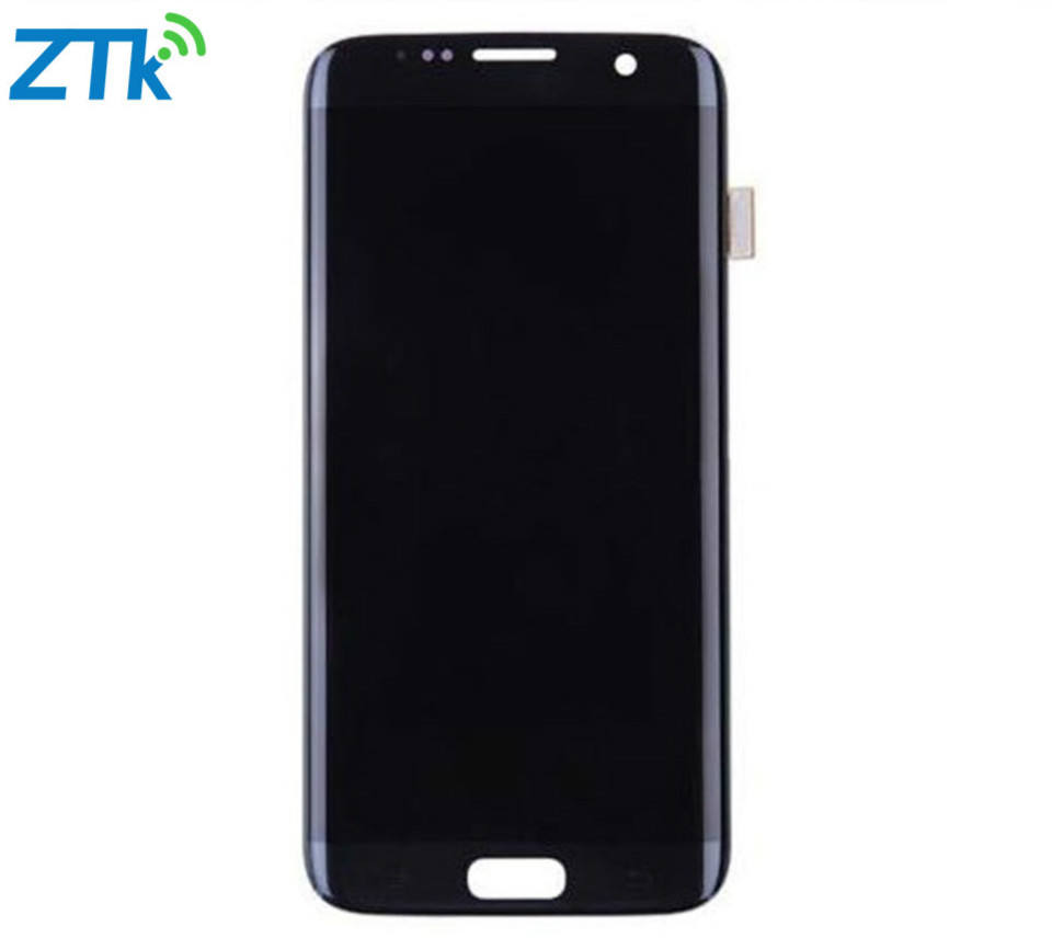 Samsung Galaxy S7 Edge Дисплей Купить