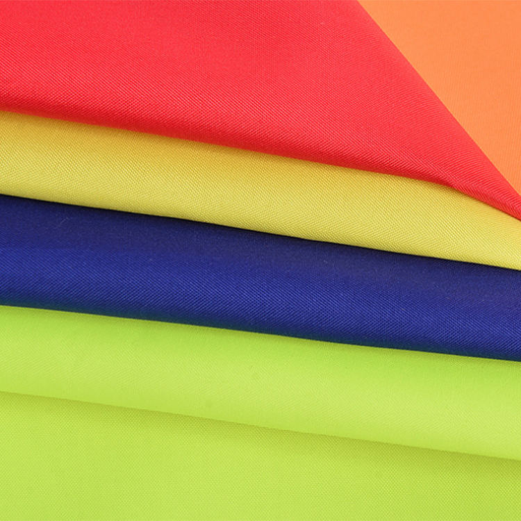 Полиэстер Ткань Купить Москва