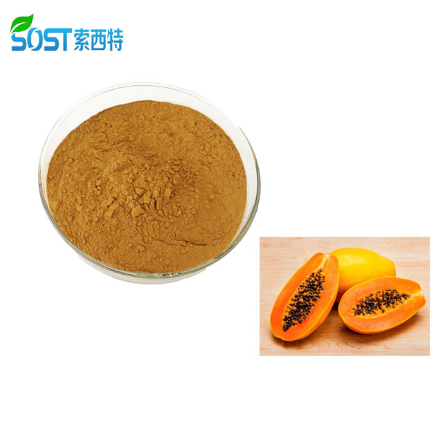 Семена Папайи Купить В Аптеке