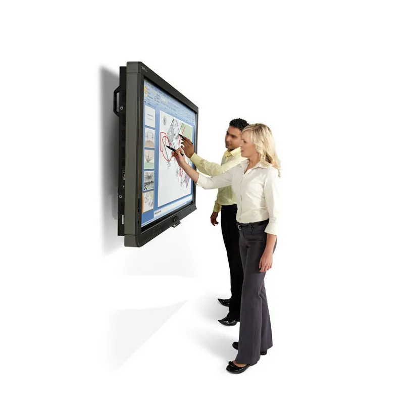 Экран интерактивной доски. Интерактивный дисплей Smart Board 8055 i. Интерактивная панель Triumph Board 65 interactive Flat Panel. Интерактивный монитор "Smart Board 75" ELITEBOARD. Интерактивная доска Smart Board 600.