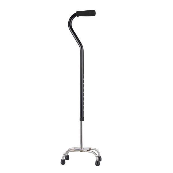 Купить Трость Для Пожилого Человека В Минске